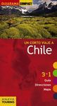 CHILE. GUIARAMA COMPACT