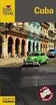 CUBA. GUIA TOTAL