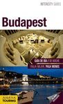 BUDAPEST. INTERCITY GUIDES