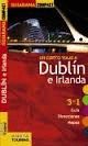 DUBLÍN E IRLANDA. GUIARAMA COMPACT 2014