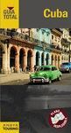 CUBA. GUIA TOTAL 2014
