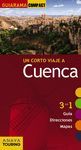 CUENCA GUIARAMA COMPACT 2015