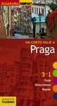 PRAGA. GUIARAMA COMPACT 2016