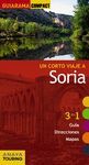 SORIA GUIARAMA COMPACT 2016