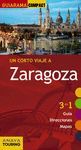 ZARAGOZA. GUIARAMA COMPACT 2016