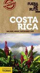 COSTA RICA. FUERA DE RUTA 2017