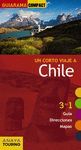CHILE. GUIARAMA 2017