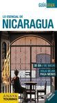 NICARAGUA. GUÍA VIVA 2017