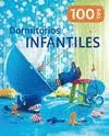 DORMITORIOS INFANTILES (100 TIPS)