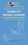 TECNOLOGIAS DE LA INFORMACION Y COMUNICACION BNE.21