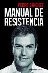 MANUAL DE RESISTENCIA. 5ª ED.
