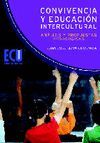 CONVIVENCIA Y EDUCACION INTERCULTURAL: ANALISIS Y PROPUESTAS PEDAGOGICAS