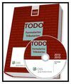 TODO FORMULARIOS TRIBUTARIOS 2012-2013. CON CD-ROM