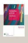 CONSULTAS AL ICAC. COMENTARIOS Y CASOS PRACTICOS