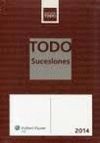 TODO SUCESIONES 2014