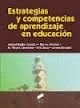 ESTRATEGIAS Y COMPETENCIAS DE APRENDIZAJE EN EDUCACION