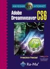 DREAMWEAVER CS6