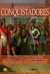 BREVE HISTORIA DE LOS... CONQUISTADORES