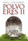 POLVO ERES II. CON ILUSTRACIONES DE FORGES