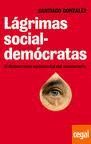 LÁGRIMAS SOCIALDEMÓCRATAS