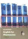 ENGLISH FOR PHARMACISTS. CON CD