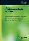 ACCION COMUNITARIA EN LA RED