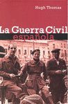 LA GUERRA CIVIL ESPAÑOLA. OBRA COMPLETA. ESTUCHE 2 VOLUMENES