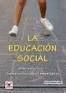 LA EDUCACION SOCIAL