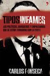 TIPOS INFAMES
