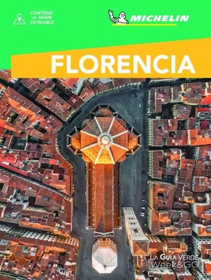 FLORENCIA 2024