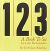 123 A BOOK TO SEE