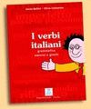 I VERBI ITALIANI. A1/C1