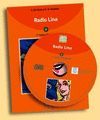 RADIO LINA+CD
