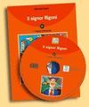 IL SIGNOR RIGONI +CD