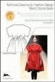 TECHNICAL DRAWING FOR FASHION DESIGN 1. BASIC COURSE BOOK