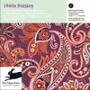 1960S PAISLEY (CON CD-ROM)