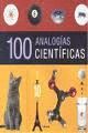 100 ANALOGIAS CIENTIFICAS