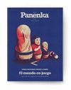 PANENKA 75. EL MUNDO EN JUEGO
