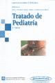 TRATADO DE PEDIATRIA. 2 TOMOS + NELSON. TERAPEUTICA ANTIMICROBIANA EN PEDIATRIA-NEONATOLOGIA