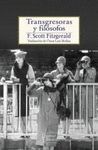 ESTUCHE: EL GRAN GATSBY / TRANSGRESORAS Y FILÓSOFOS