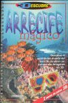 ARRECIFE MAGICO (3D)