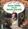 SNOW WHITE SEVEN DWARFS+CD. NIVEL 2