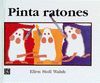 PINTA RATONES