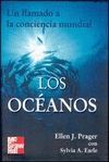 LOS OCEANOS. UN LLAMADO A LA CONCIENCIA MUNDIAL