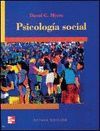 PSICOLOGIA SOCIAL. 8ª EDICION