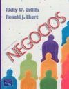 NEGOCIOS. 7ª EDICION