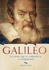BIOGRAFIA GALILEO
