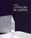 HABITAR. J.P. FALCAO DE CAMPOS