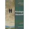 PICOLOGÍA DE LA EDUCACIÓN. 3ª ED. AMPLIADA Y CORREGIDA