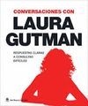 CONVERSACIONES CON LAURA GUTMAN